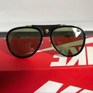 No longer care for the brand